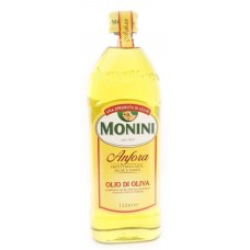 Масло оливковое "Monini" 100% ,1000 г